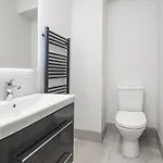 Mucky Peg - Uk2721 *