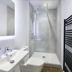 Mucky Peg - Uk2721 * York