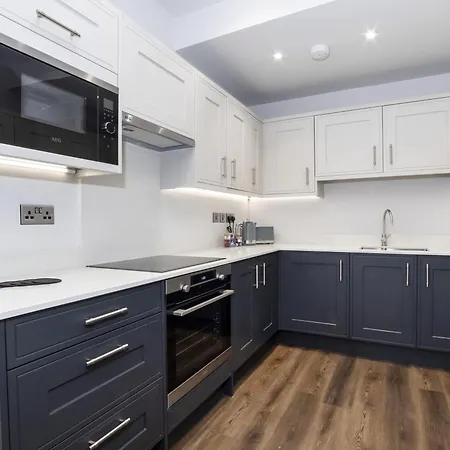 Mucky Peg - Uk2721 York