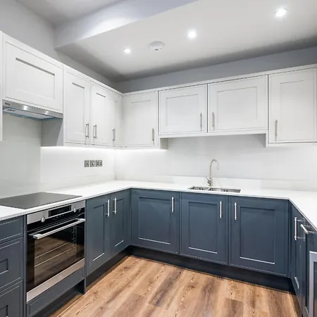 Mucky Peg - Uk2721 York