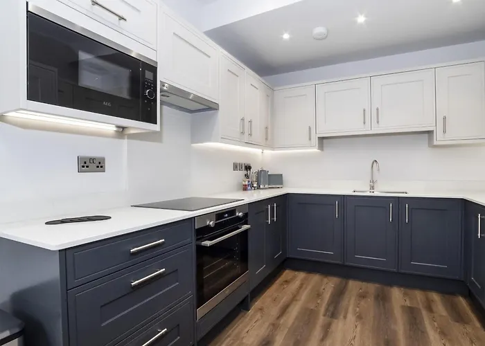 Mucky Peg - Uk2721 York