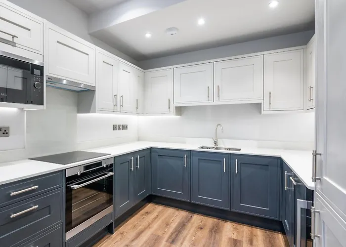 Mucky Peg - Uk2721 York