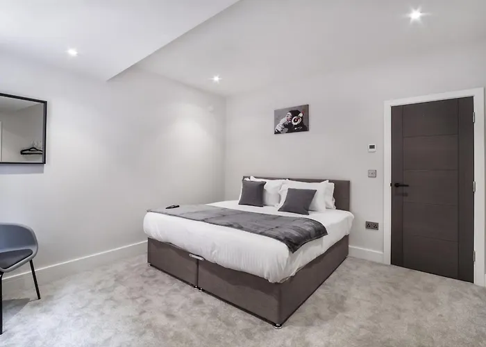 Mucky Peg - Uk2721 *