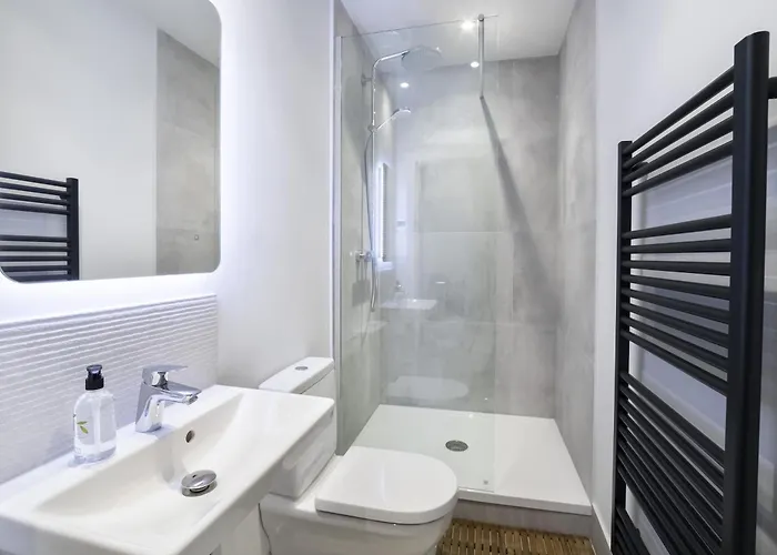 Mucky Peg - Uk2721 * York