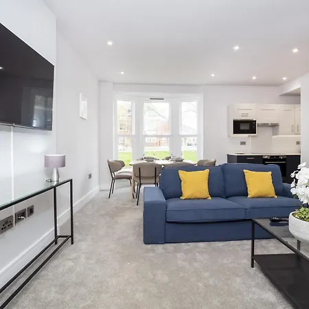 Mucky Peg - Uk2721 York