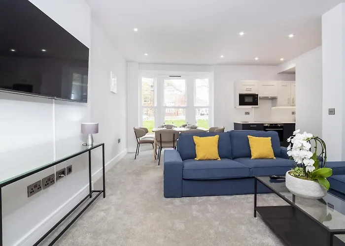 Mucky Peg - Uk2721 York