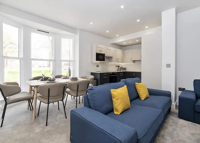 Mucky Peg - Uk2721 * York